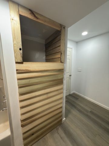 2000 Myers Cove Rd, Mcminnville, TN 37110