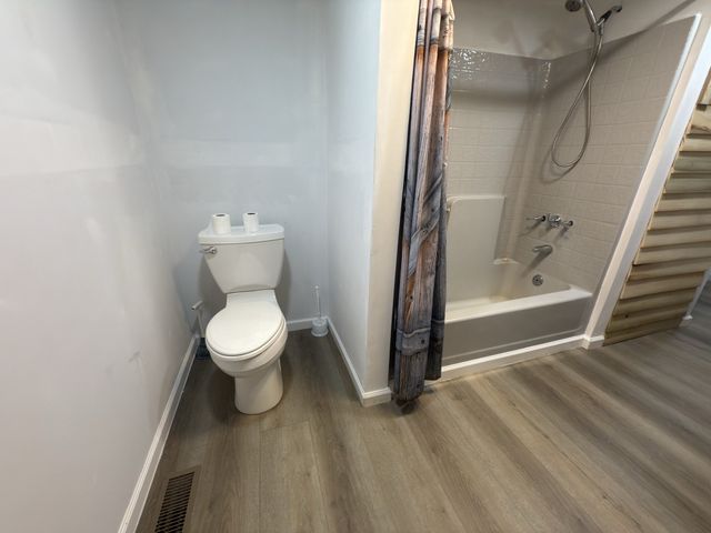 2000 Myers Cove Rd, Mcminnville, TN 37110