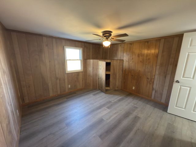 2000 Myers Cove Rd, Mcminnville, TN 37110