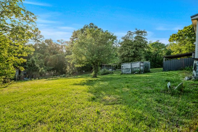 2000 Myers Cove Rd, Mcminnville, TN 37110