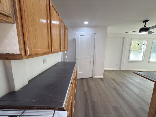 2000 Myers Cove Rd, Mcminnville, TN 37110