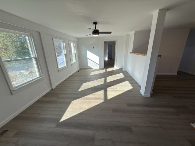 2000 Myers Cove Rd, Mcminnville, TN 37110