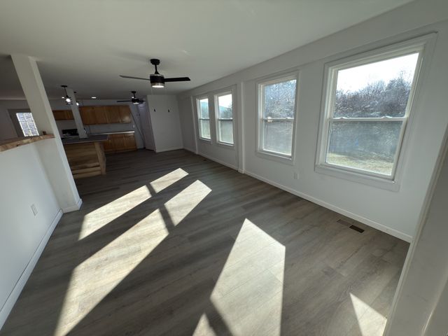 2000 Myers Cove Rd, Mcminnville, TN 37110