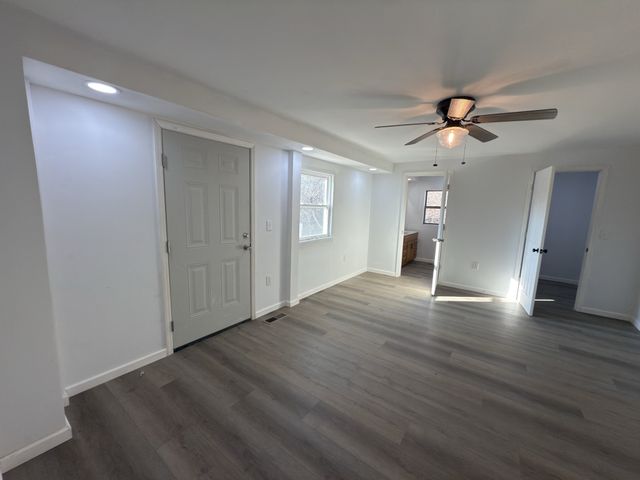 2000 Myers Cove Rd, Mcminnville, TN 37110