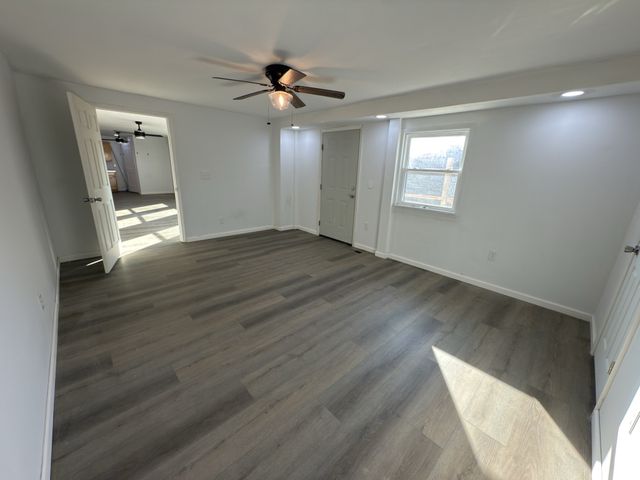 2000 Myers Cove Rd, Mcminnville, TN 37110