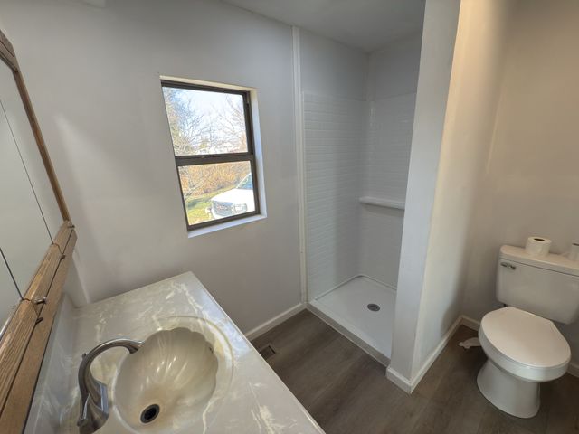 2000 Myers Cove Rd, Mcminnville, TN 37110