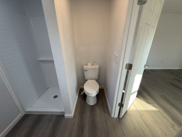 2000 Myers Cove Rd, Mcminnville, TN 37110