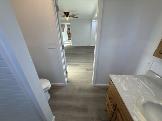 2000 Myers Cove Rd, Mcminnville, TN 37110