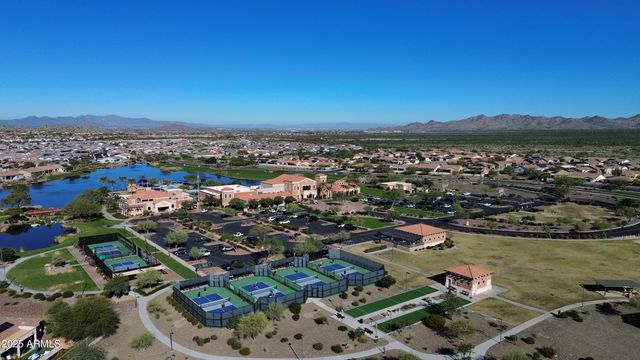 16746 S 181st Drive, Goodyear, AZ 85338