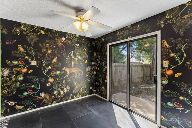 2411 Dowd LN, Austin, TX 78728