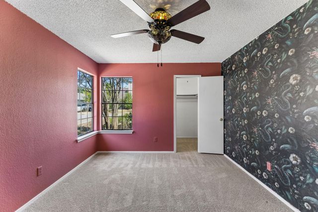 2411 Dowd LN, Austin, TX 78728