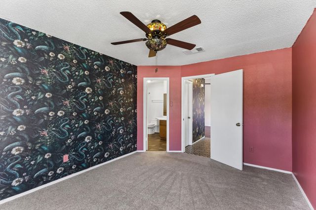 2411 Dowd LN, Austin, TX 78728