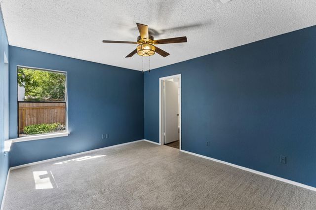 2411 Dowd LN, Austin, TX 78728