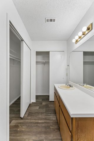 2411 Dowd LN, Austin, TX 78728