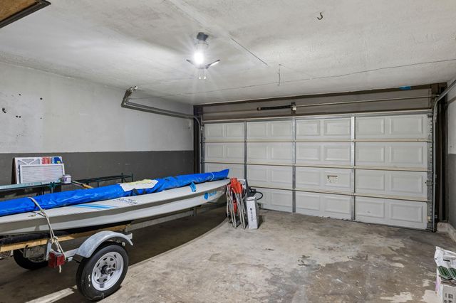 2411 Dowd LN, Austin, TX 78728