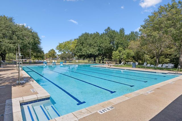 2411 Dowd LN, Austin, TX 78728