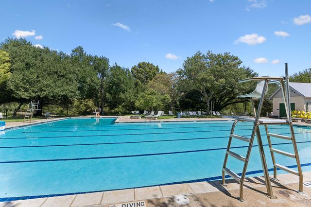 2411 Dowd LN, Austin, TX 78728