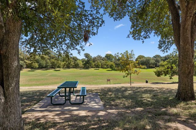 2411 Dowd LN, Austin, TX 78728