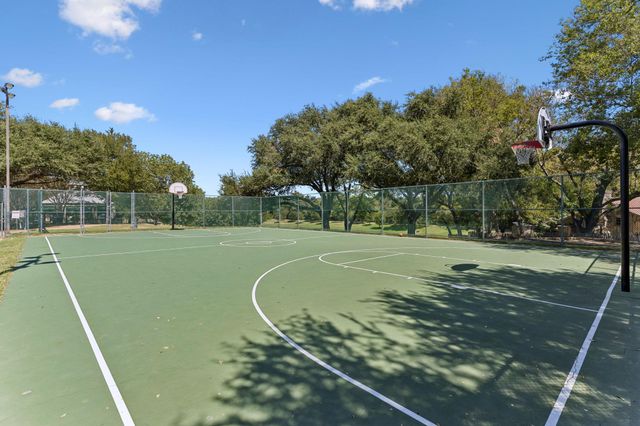 2411 Dowd LN, Austin, TX 78728