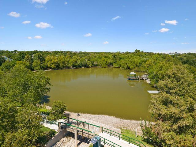 2411 Dowd LN, Austin, TX 78728