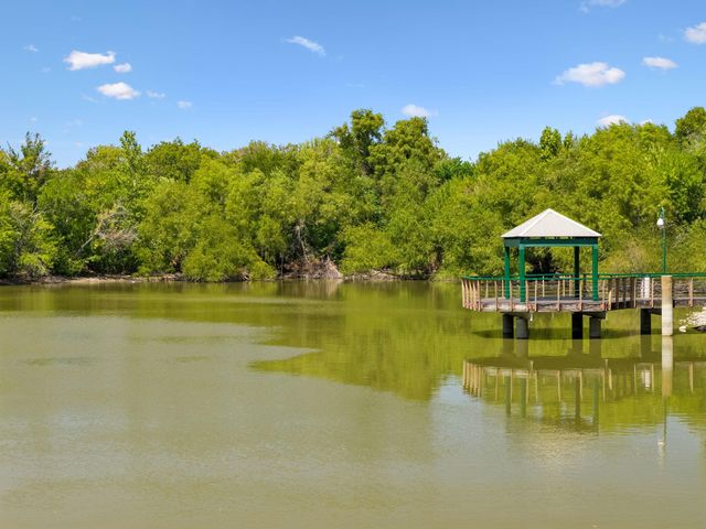 2411 Dowd LN, Austin, TX 78728