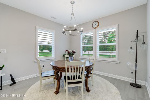 295 MORNING MIST Lane, St. Johns, FL 32259