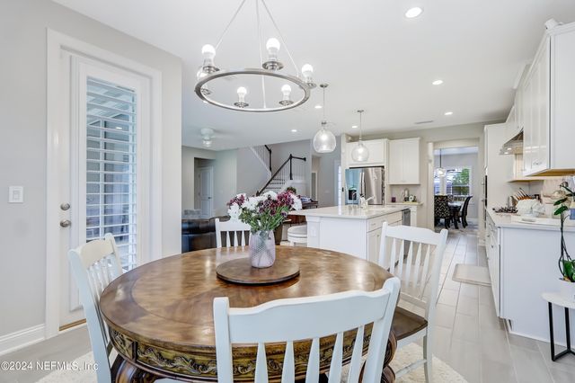 295 MORNING MIST Lane, St. Johns, FL 32259