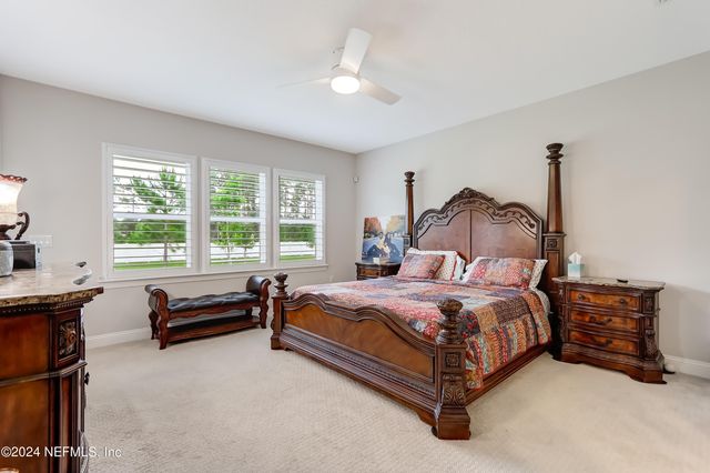 295 MORNING MIST Lane, St. Johns, FL 32259