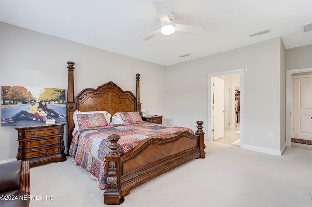 295 MORNING MIST Lane, St. Johns, FL 32259