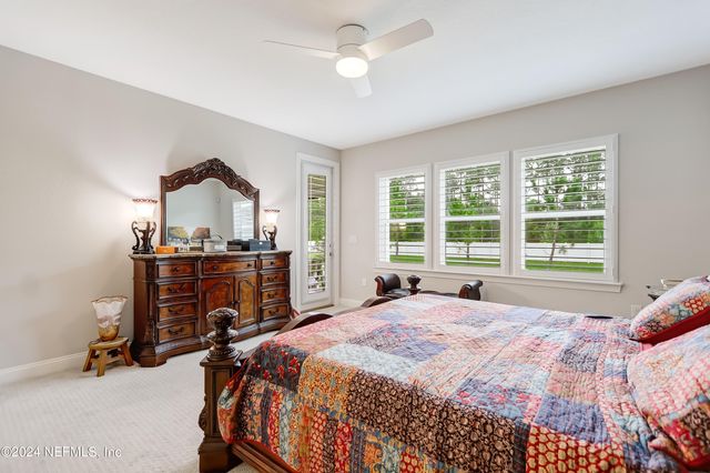 295 MORNING MIST Lane, St. Johns, FL 32259