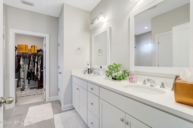 295 MORNING MIST Lane, St. Johns, FL 32259