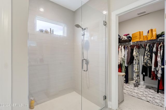 295 MORNING MIST Lane, St. Johns, FL 32259