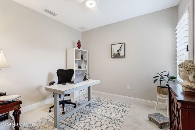 295 MORNING MIST Lane, St. Johns, FL 32259