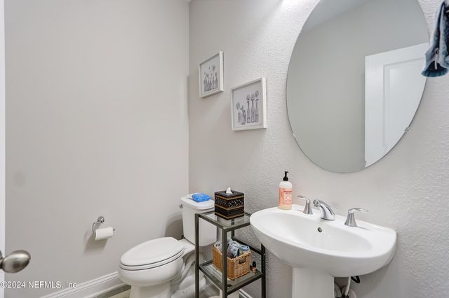 295 MORNING MIST Lane, St. Johns, FL 32259