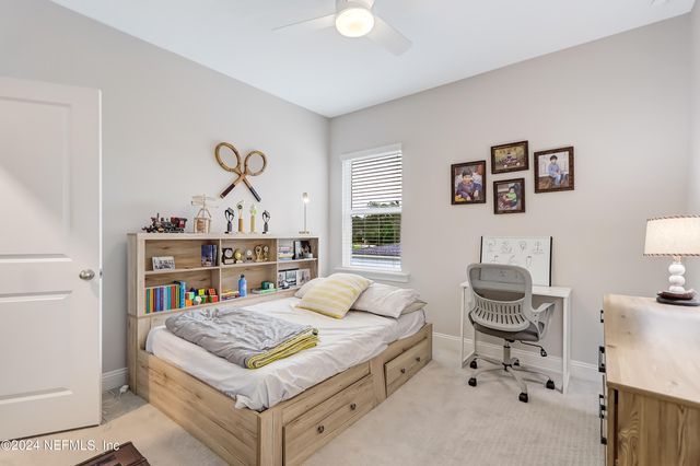 295 MORNING MIST Lane, St. Johns, FL 32259