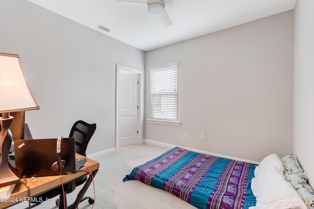 295 MORNING MIST Lane, St. Johns, FL 32259