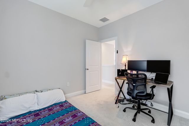 295 MORNING MIST Lane, St. Johns, FL 32259