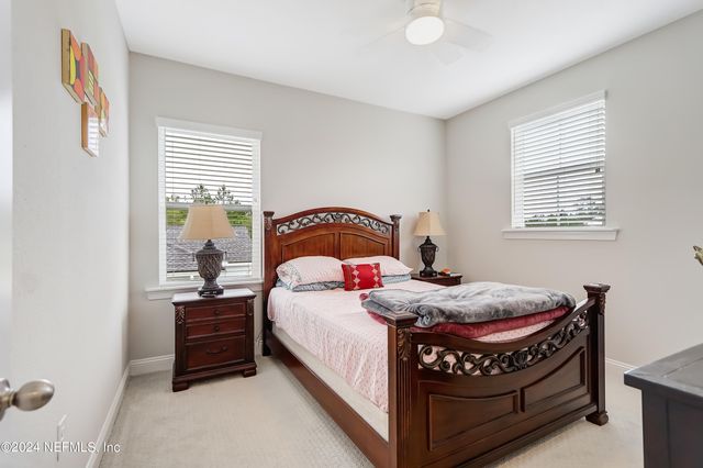 295 MORNING MIST Lane, St. Johns, FL 32259