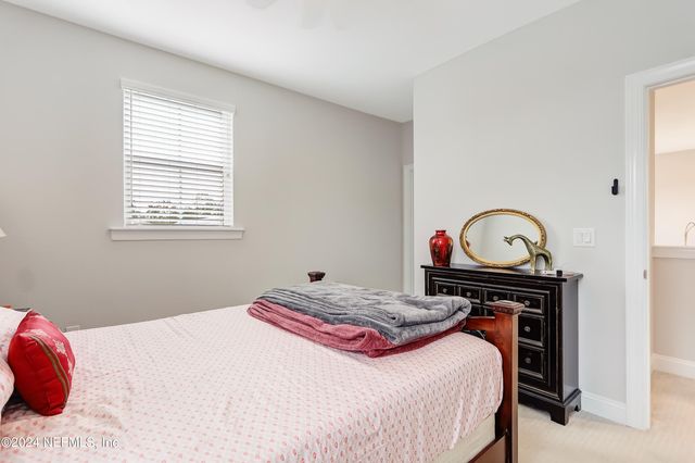 295 MORNING MIST Lane, St. Johns, FL 32259