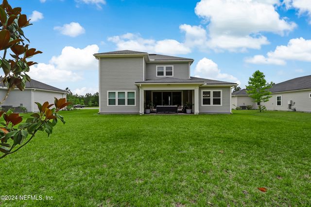 295 MORNING MIST Lane, St. Johns, FL 32259