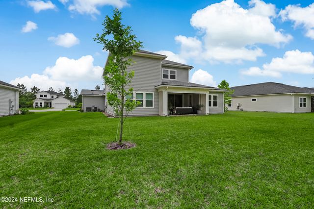 295 MORNING MIST Lane, St. Johns, FL 32259