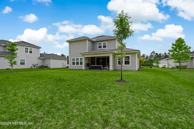 295 MORNING MIST Lane, St. Johns, FL 32259