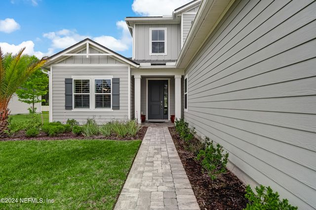 295 MORNING MIST Lane, St. Johns, FL 32259