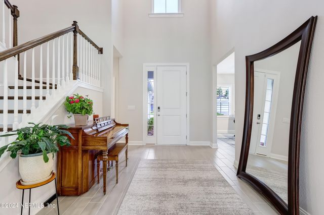 295 MORNING MIST Lane, St. Johns, FL 32259