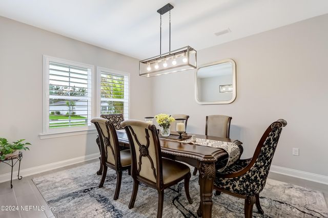 295 MORNING MIST Lane, St. Johns, FL 32259