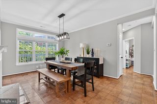 8925 GROFFS MILL DR, Owings Mills, MD 21117