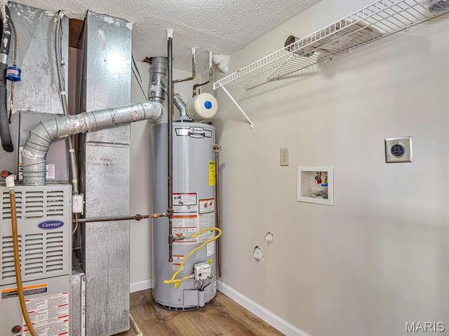 65 Ashbrooke, Troy, IL 62294