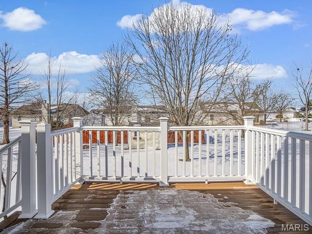 65 Ashbrooke, Troy, IL 62294