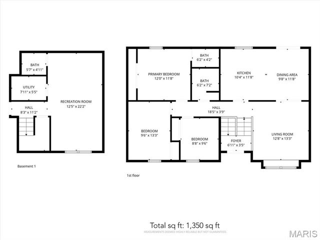 65 Ashbrooke, Troy, IL 62294