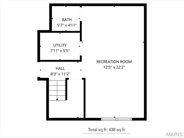 65 Ashbrooke, Troy, IL 62294